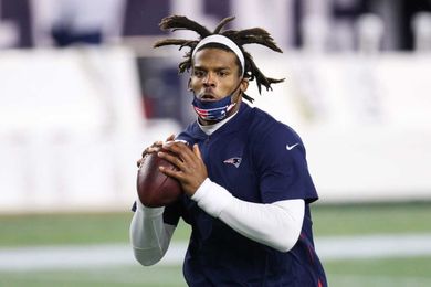 Newton Gets Some Humorous Advice on How To Become Great Again