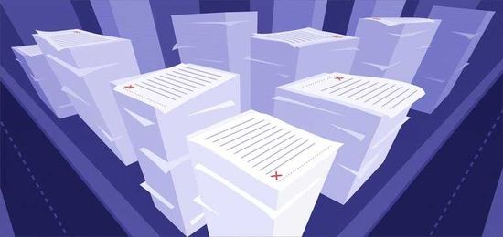 The Dotted Line: What to consider before entering a JV