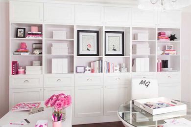 7 Interior Single Designer Blogs You Should Visit