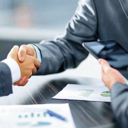 Why NMI Has Scooped up Long-Time Gateway Provider USAePay