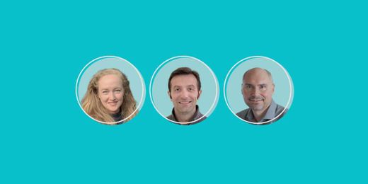 Why we started Wisetack