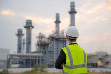 10 Careers You Didn’t Know Existed in Engineering
