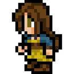 Companions & Creating Player Bonds