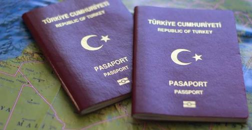 How to Best Benefit From an e-Passport’s Security