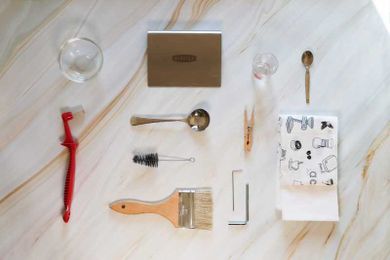 Key Gadgets for your Coffee Corner