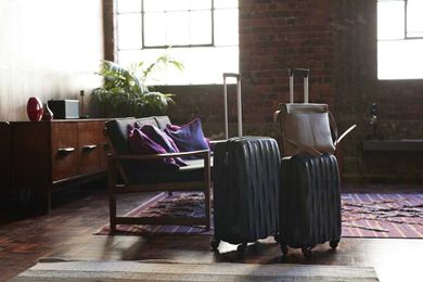 Thinking Of Getting On Airbnb? Real Estate Experts Share Their Top Tips