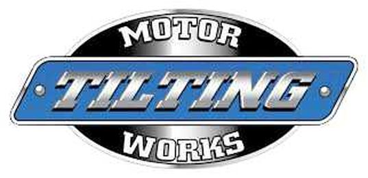 Tilting Motor Works Guide