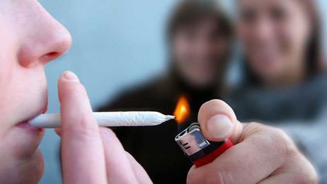 Tips Offered for Treating Co-occurring ADHD and SUDs