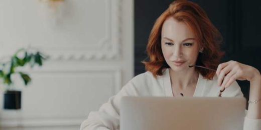 Virtual Town Halls: How to Produce a Secure and Flawless Webcast