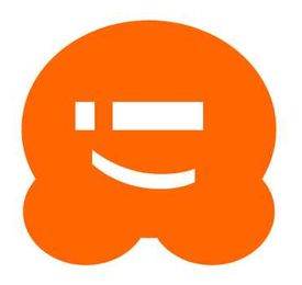 What is Action in WordPress?