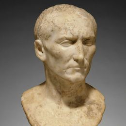 How to speak in public