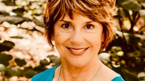 MENTAL HEALTH MATTERS: Trees and our mental health: A natural connection