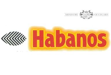 The 6 different Habanos concepts explained