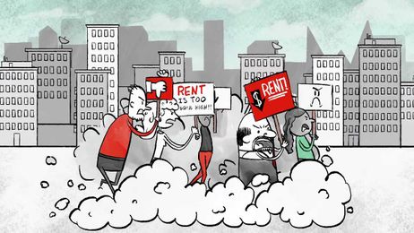 What Is Rent Control And Does It Still Exist?