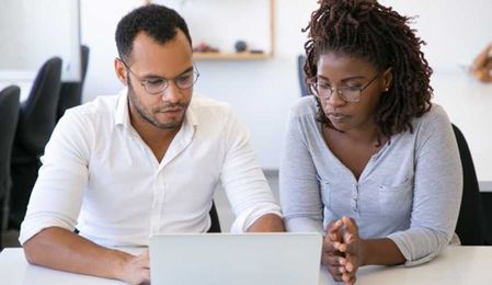 Why professional development is necessary for career growth