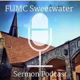 Why “You Can’t Say That in Church” Keeps Us From Prayer