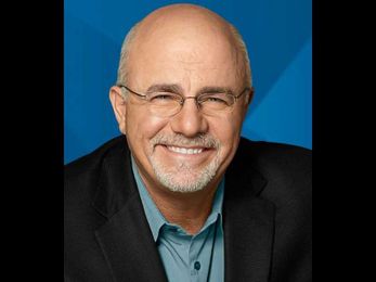 5 Things to Know About Dave Ramsey