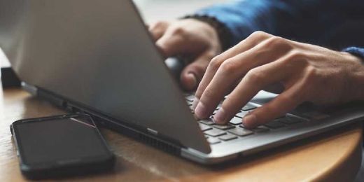 What Is Malware & How Do You Get Rid of It?