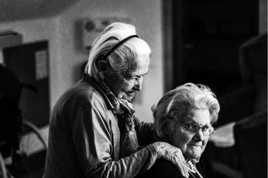 What You Should Know About Residential Care