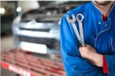 Acumatica for Automotive Repair Can Streamline Financial Operations