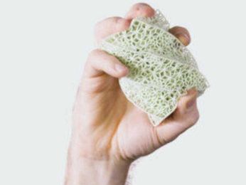 Carbon releases Design Engine to subscribers to 3D print performance lattices