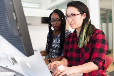 Expired DBA? Here's What to Do.