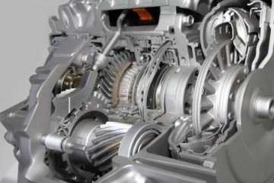 How Can I Tell If My Transmission Fluid Is Low?