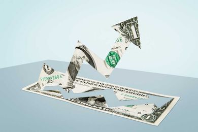 How to Maintain Profitability in a Changing Market