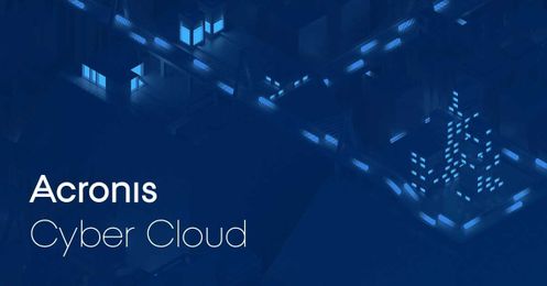 New capabilities for delivering the enhanced cyber protection MSP clients need