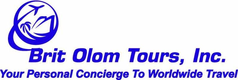 Ready to Get Spoiled?