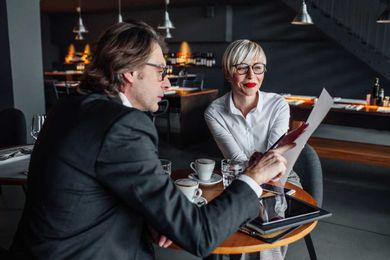 What are Capital Gains and Losses?