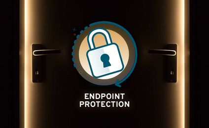 Why enterprises need rugged devices with integrated endpoint management systems