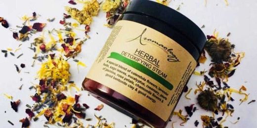 14 amazing women-owned shops you can find on Etsy