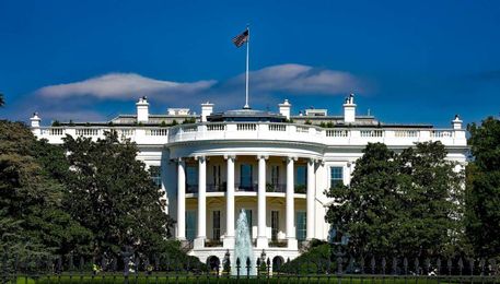A bold new commitment to the Paris Agreement is achievable