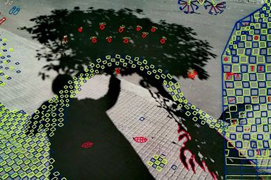 How Craft Became an Art Market Force