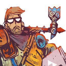 How much for a planet?