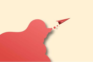 How to Measure and Improve Sales Velocity