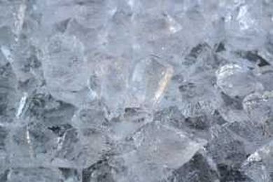 Ice Maker Problems: Common Causes |