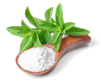 Is Stevia Good for My Teeth? blog by Parkcrest Dental Group