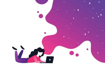 Tap into Your Inner Brilliance