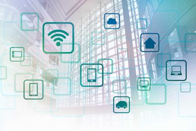 The Journey to Predict with a Path to IBM MAS 8