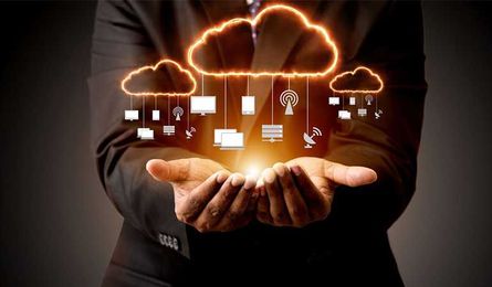 Why You Should Demand Managed Services From Your IT Company