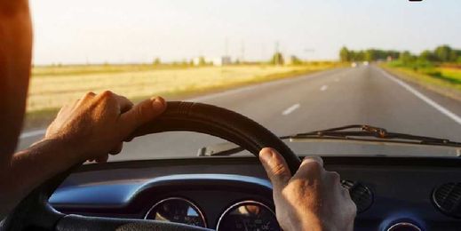 Do You Need More Than State-Required Auto Insurance Coverage?