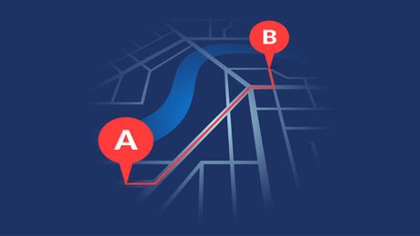 How Does Home Security Geofencing Work? Security Automation Explained