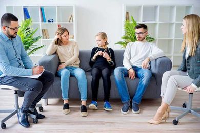 Qualities You Need to Look For in a Rehab Center
