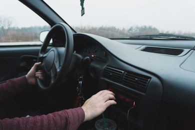 What to Know Before Speaking With Insurance Adjusters