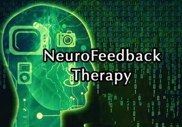 10 Facts About Neurofeedback Therapy and Training Your Brain