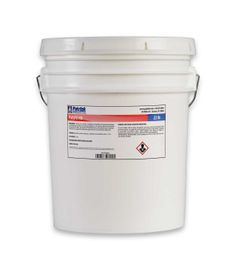 Adding Fillers to Polyurethane Casting Resin