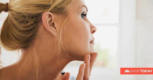 How these facial razors help my skin care products work better