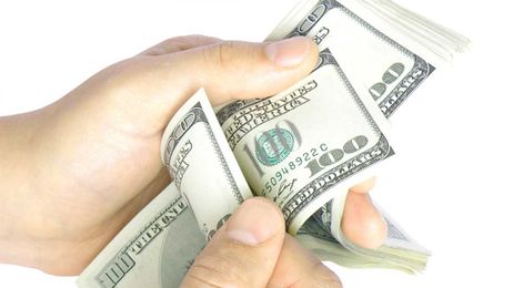 Get ready to pay more at the grocery store and gas station